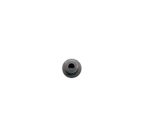 1478214
